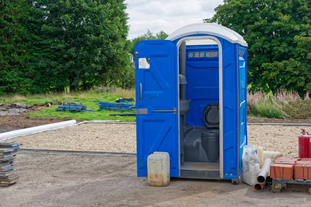 Greensboro, AL Portable Potty Rental Company